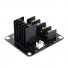 MOSFET HA210N06 для нагрівальної платформи
